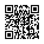 AFD57-16-26SY QRCode