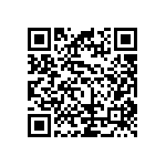 AFD57-16-26SY6116 QRCode