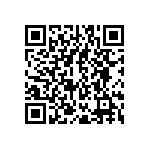 AFD57-16-26SZ-6116 QRCode