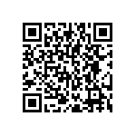 AFD57-16-26SZ-LC QRCode