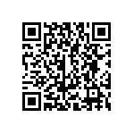 AFD57-16-8PN-6233 QRCode