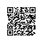 AFD57-16-8PN-LC QRCode