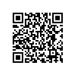 AFD57-16-8PW-1A QRCode