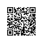 AFD57-16-8PW-6117-LC QRCode