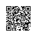 AFD57-16-8PW-6139 QRCode