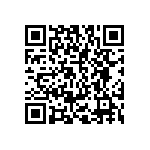 AFD57-16-8PW-6140 QRCode