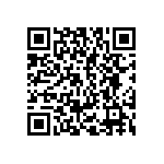 AFD57-16-8PW-6141 QRCode