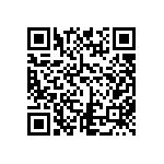 AFD57-16-8PX-6117-LC QRCode