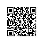 AFD57-16-8PX-6139 QRCode