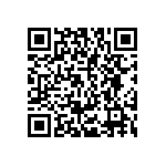 AFD57-16-8PY-6140 QRCode