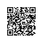 AFD57-16-8PY-6141 QRCode