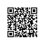 AFD57-16-8PY-LC QRCode