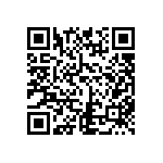 AFD57-16-8PZ-6117-LC QRCode