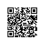 AFD57-16-8PZ-6140 QRCode