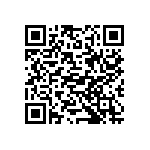 AFD57-16-8SN-6117 QRCode