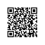 AFD57-16-8SW-1A QRCode