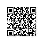 AFD57-16-8SX-6116 QRCode