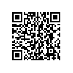 AFD57-18-11PN-6117-LC QRCode