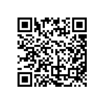 AFD57-18-11PN-6141 QRCode