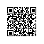 AFD57-18-11PW-1A QRCode