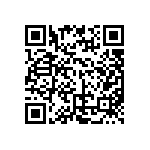 AFD57-18-11PW-6116 QRCode