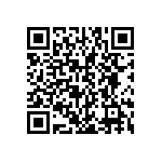 AFD57-18-11PW-6141 QRCode