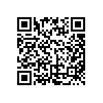 AFD57-18-11PW-6233 QRCode
