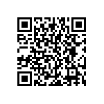 AFD57-18-11PX-1A QRCode