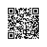 AFD57-18-11PX-6117 QRCode