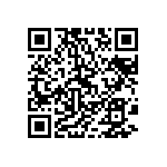 AFD57-18-11PX-6139 QRCode