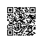 AFD57-18-11PX-6140 QRCode