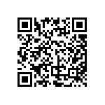AFD57-18-11PX-6233 QRCode