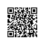 AFD57-18-11PY-1A QRCode