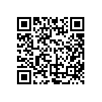AFD57-18-11PY-6117-LC QRCode
