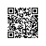 AFD57-18-11PY-6117 QRCode