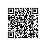 AFD57-18-11PY-6140 QRCode