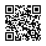 AFD57-18-11PY QRCode