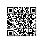 AFD57-18-11PZ-1A QRCode