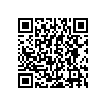 AFD57-18-11PZ-6116 QRCode