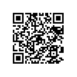 AFD57-18-11PZ-LC QRCode