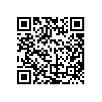 AFD57-18-11SN-6117-V001 QRCode