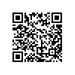AFD57-18-11SN-6140 QRCode