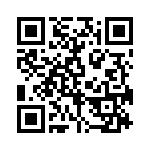 AFD57-18-11SN QRCode