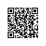 AFD57-18-11SW-1A QRCode