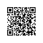 AFD57-18-11SX-6141 QRCode