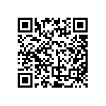 AFD57-18-11SX-6233 QRCode