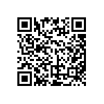 AFD57-18-11SY-6116 QRCode
