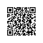 AFD57-18-11SY-6117-LC QRCode