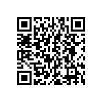 AFD57-18-11SY-6117 QRCode