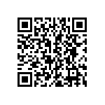 AFD57-18-11SY-6139 QRCode